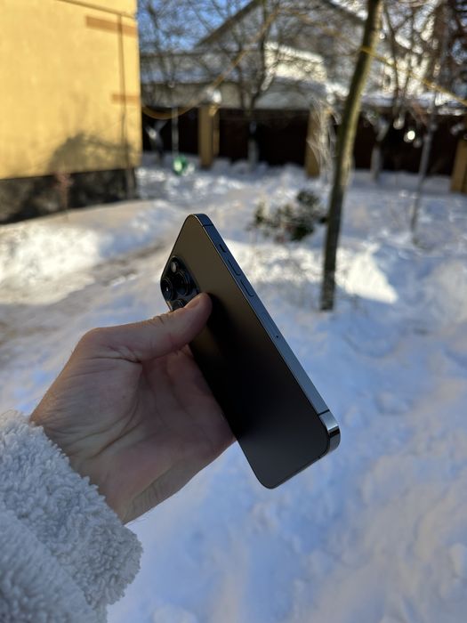 Iphone 13 pro 128 gb