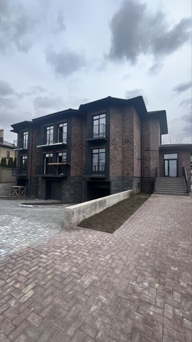 Квартира 65.6 кв.м.ул.Юрия Сыча,Центрально-Городской район