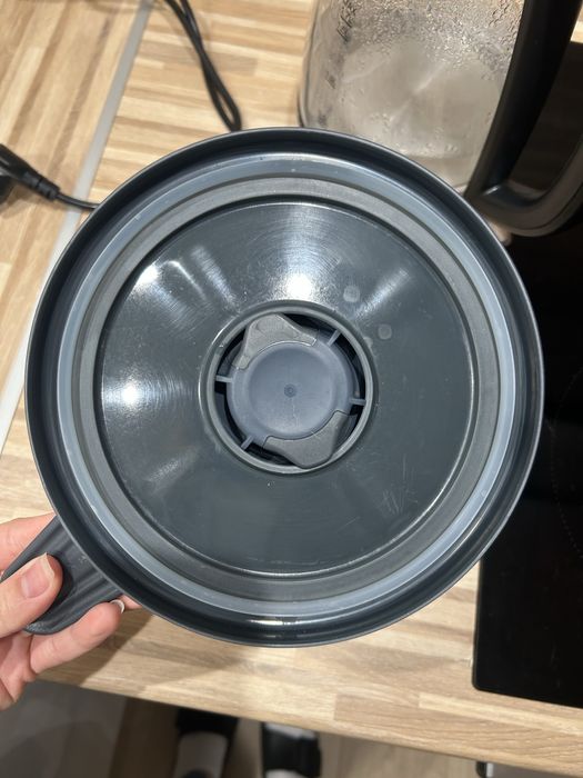 Thermomix tm6 uzywany