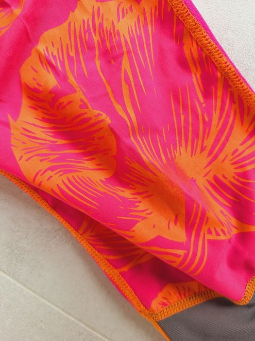 Legginsy z wysokim stanem Kari traa