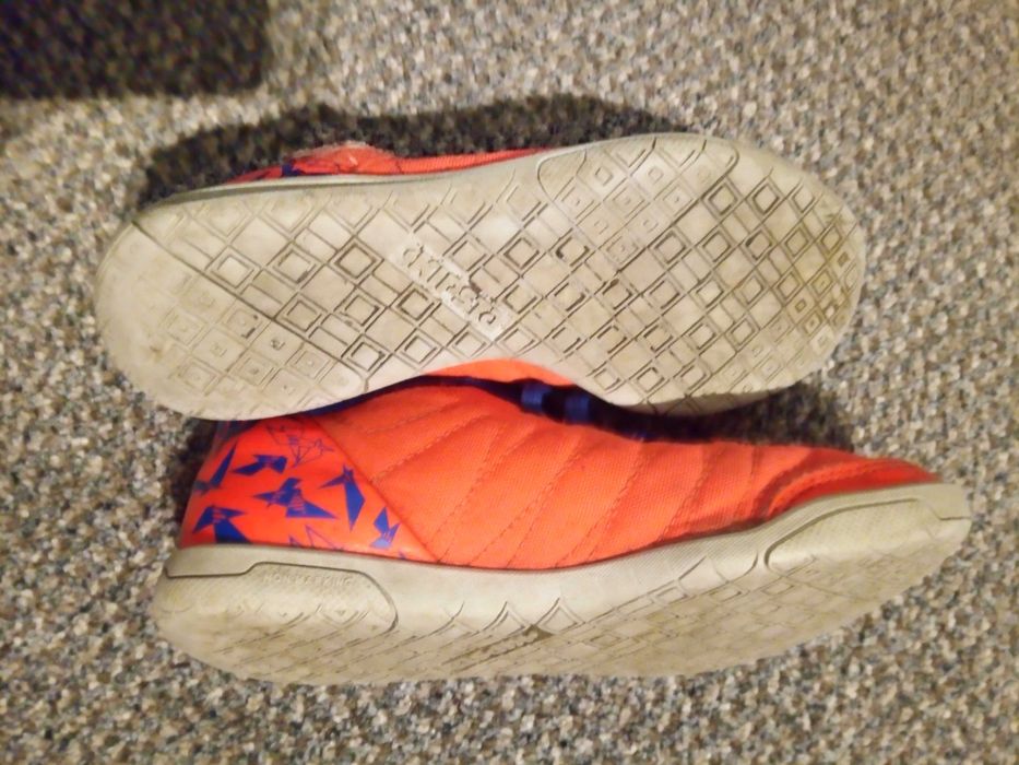 Buty sportowe dla dziecka