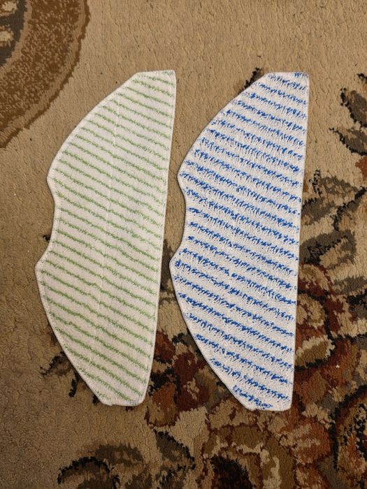 Робот-пилосос Rowenta x-plorer serie 75 s