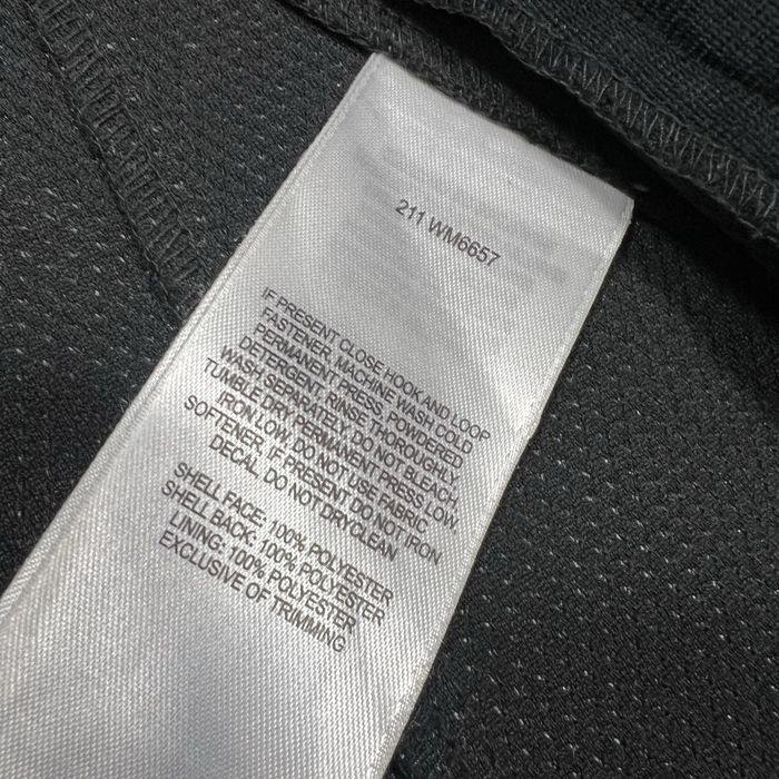 Чоловіча вітровка Columbia Omni-shield softshell