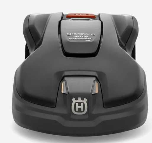 Automower 305 kosiarka