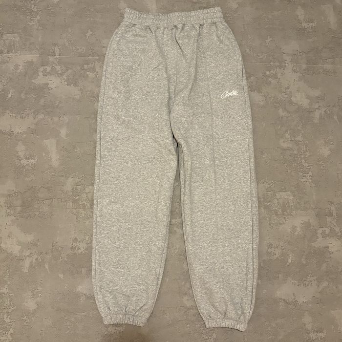 Spodnie sportowe Cortiez