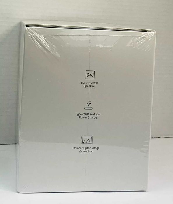 XGIMI MoGo 2 Pro (XK04T) Запаковані З США. Топові 2024. Гарантія !