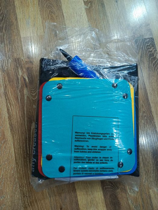 Mata do puzzli MOZOOSON