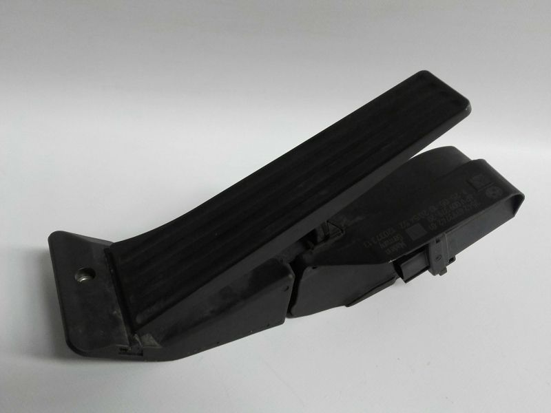 Pedal do acelerador BMW 1 (E87)