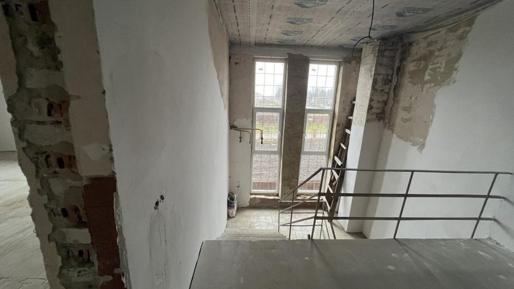 Продаж/Будинок/0 цикл/Мшана/Мальчиці/Суховоля/Львівська область