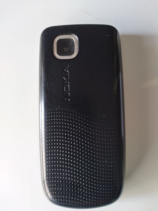 Telemóvel NOKIA 2220