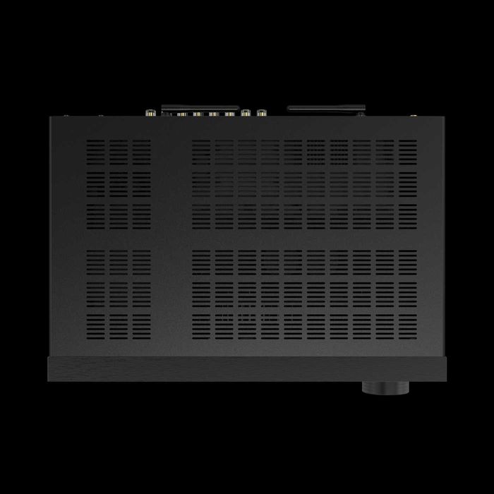 Onkyo TX-8470 | amplituner stereo | Audiopolis Warszawa