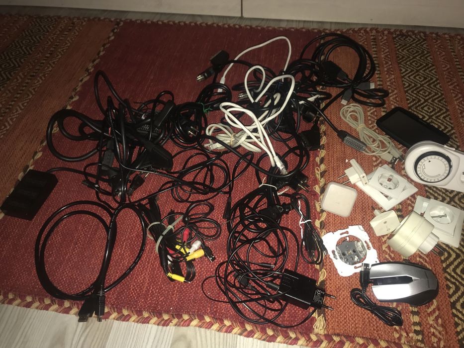 Electronic Scrap430051169414031362