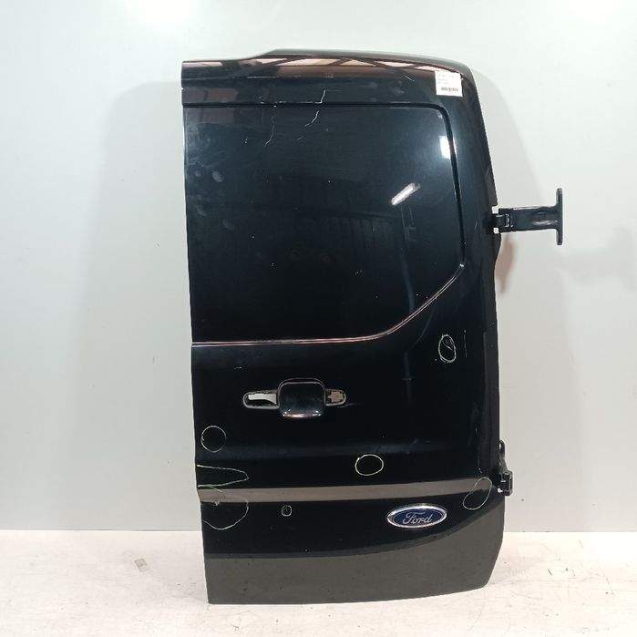 Porta da mala direita FORD Transit Connect II (V408)