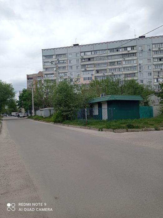 Продам учаск ,ХолГора,Супермат,Гостцу Автосалон ,Апт, Сто