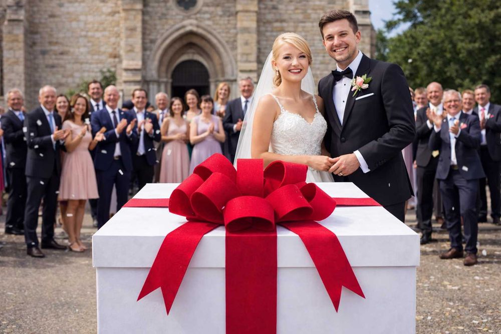 Solidna Skrzynia balonowa – WSPÓŁPRACA dla firm eventowych i weselnych