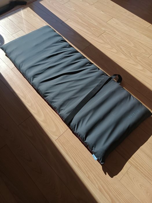 Almofada anti escaras de 145 cm