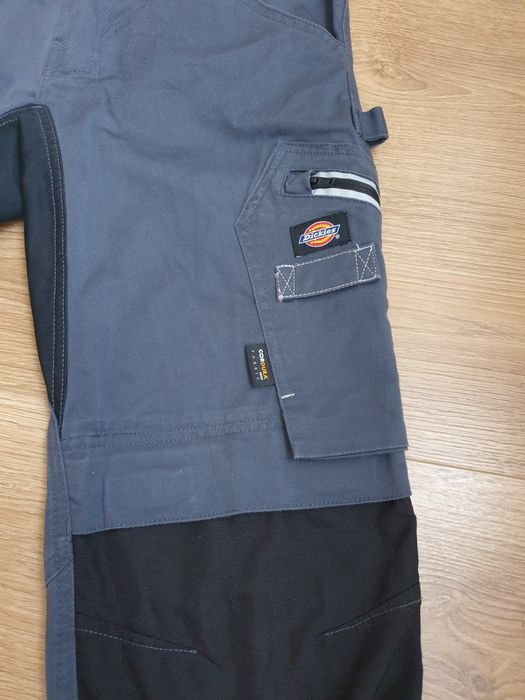 Engelberd Strauss робоча carhartt dickies