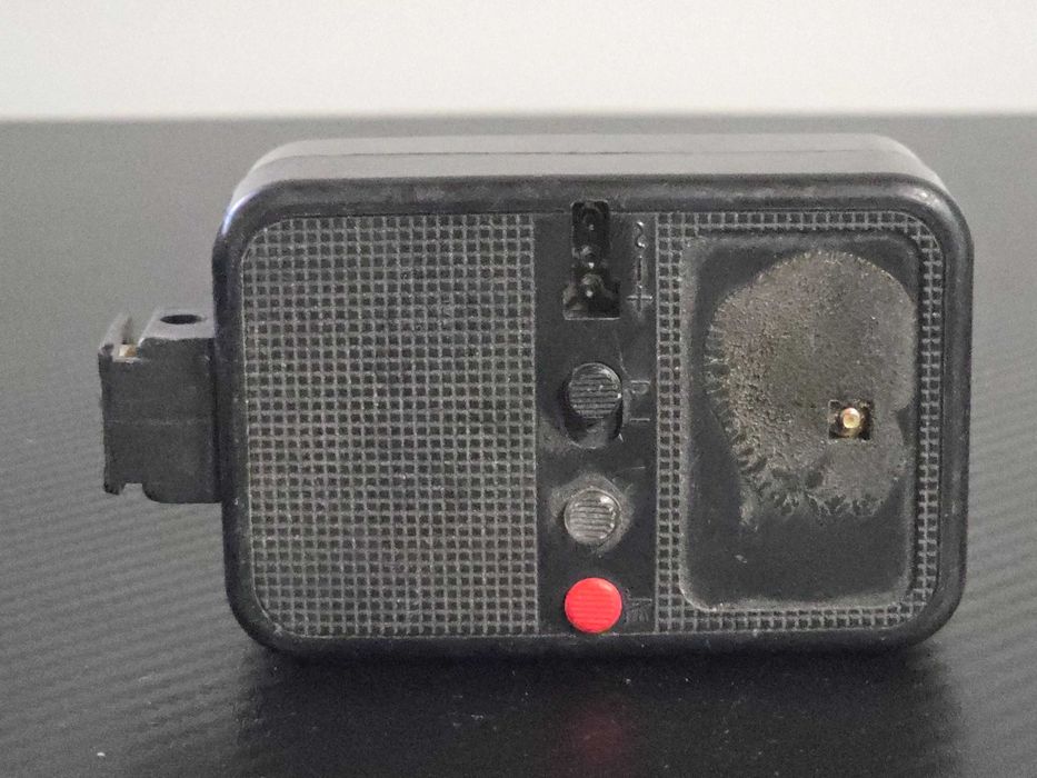 lampa błyskowa Elektronika F315U