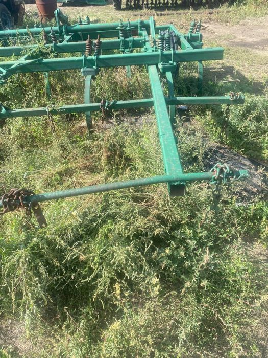 Продам КПЕ 3.8 в доброму стані