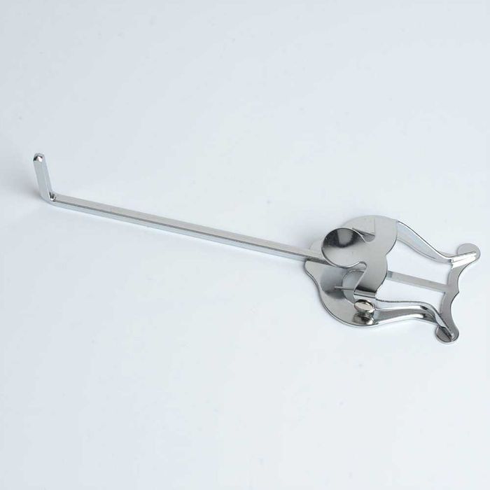 Lirka do Trąbki Kera Audio LD-9/TR