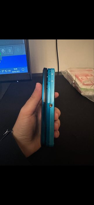 Nintendo 3ds desbloqueado