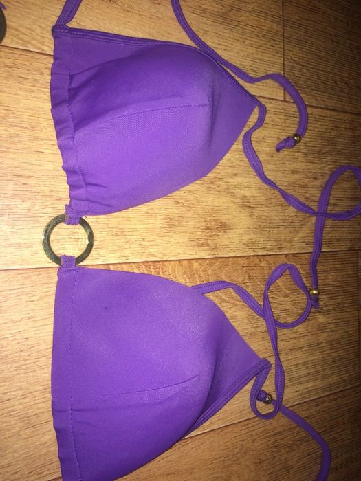 Купальник на девушку