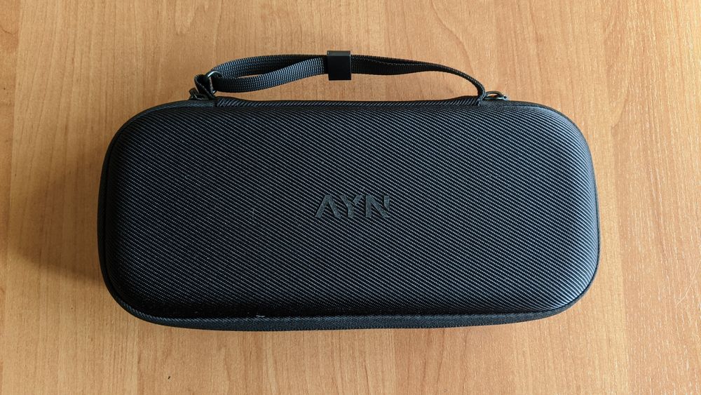 ayn odin 2 - Купити електроніку - Ціни на OLX.ua
