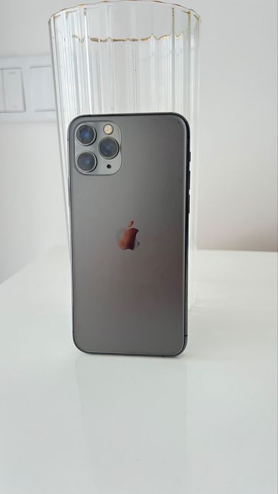 Iphone 11 pro 256Gb