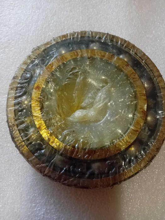 Rolamento SKF ref 6217 -Z