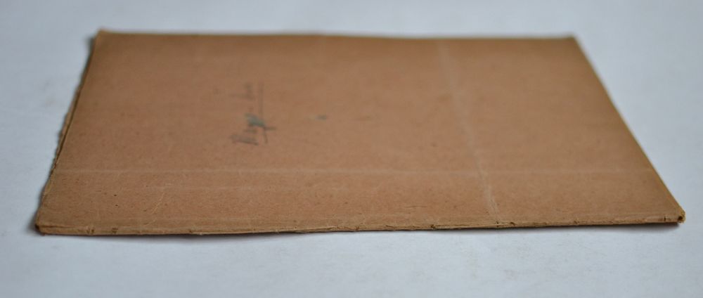 Mazas op 38 12 Leichte duos Elite edition no 172 ( nuty )