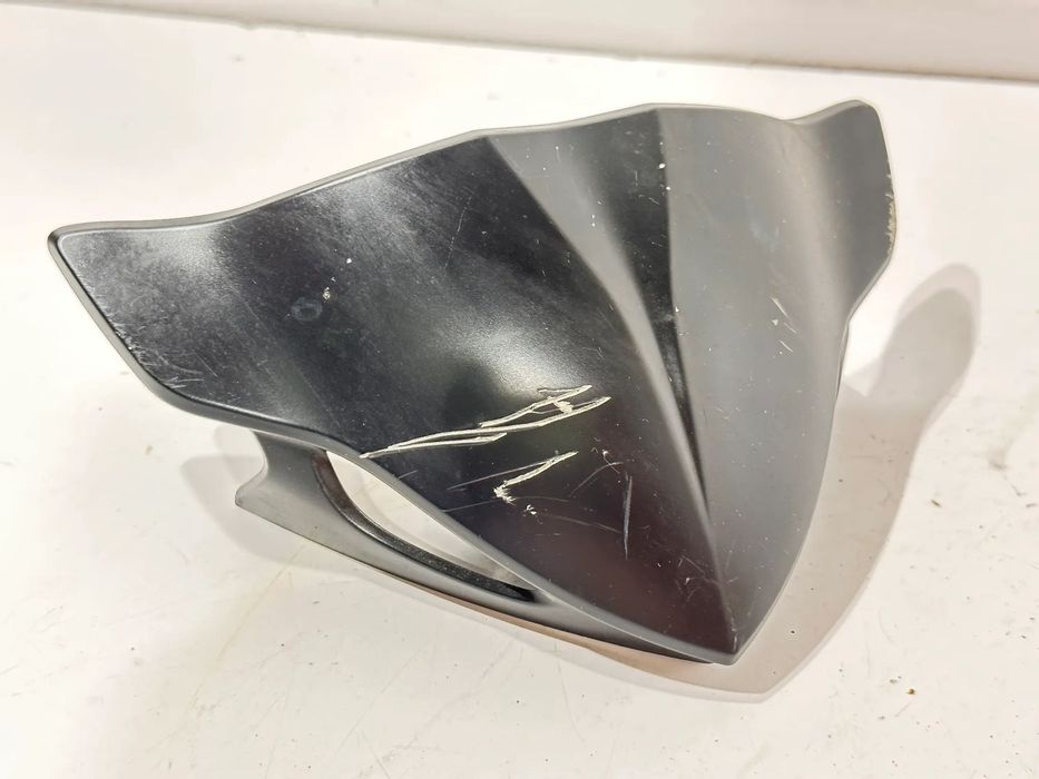Nosek czacha Sym Crox 50