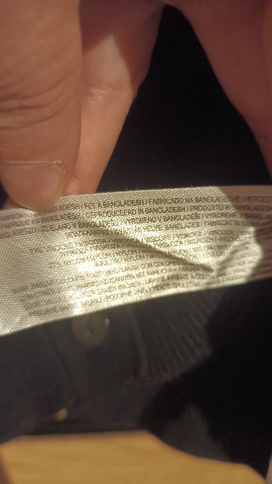 Sweter damski wiskoza L