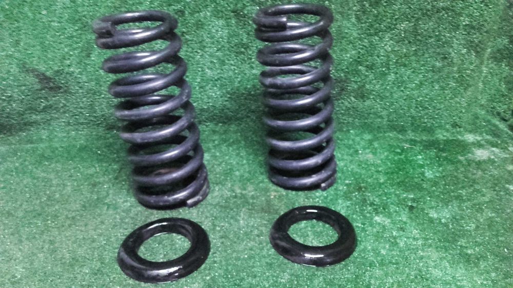 Mechanizm zmiany biegów Volkswagen Lt 2,4D 75-96r lewarek