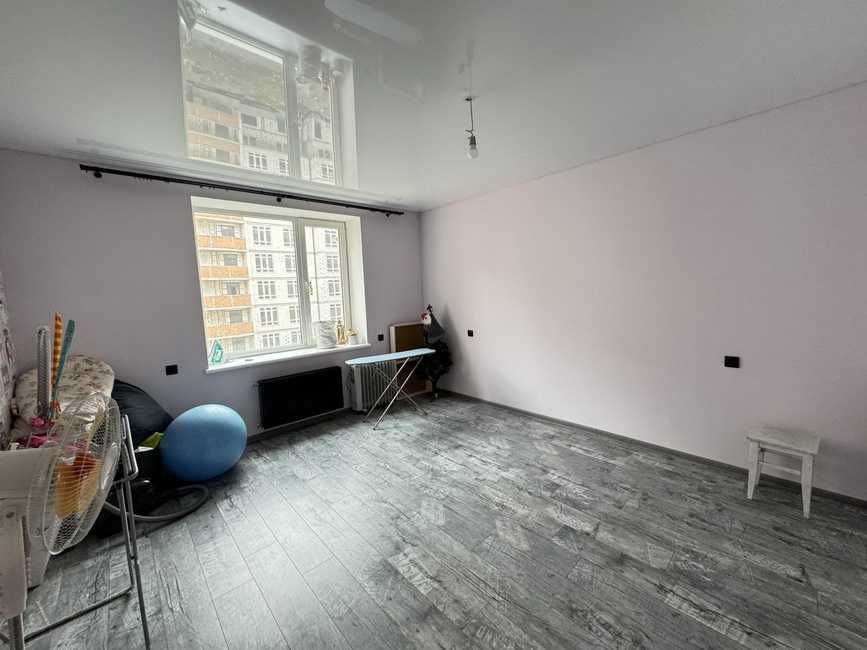 2-rooms apartment apartment by the address st. Kulikovo pole pl Oktyabrskoy revolyutsii pl (area 61 m²) - Atlanta.ua - photo 7