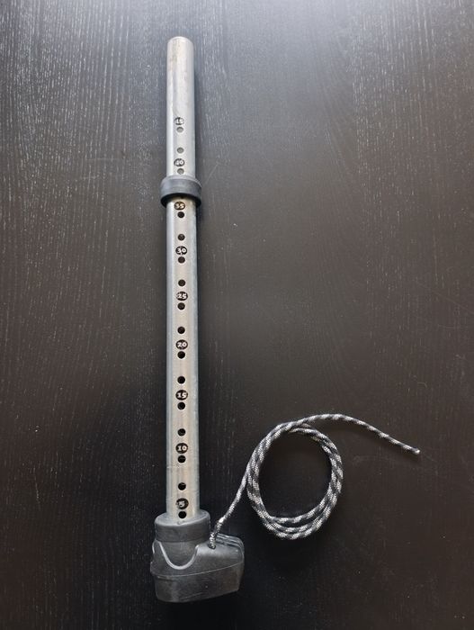 Przedłużka RDM 45 cm Infinity