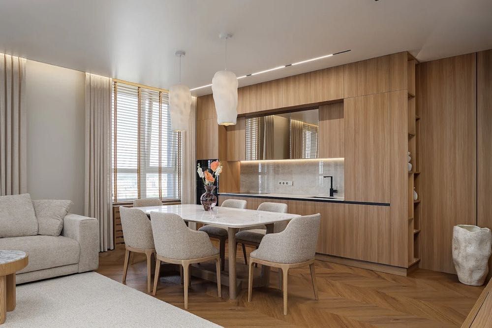 ПРОДАЖ . 2 кімнатна квартира в ЖК Авалон Ап, Червоної Калини 56