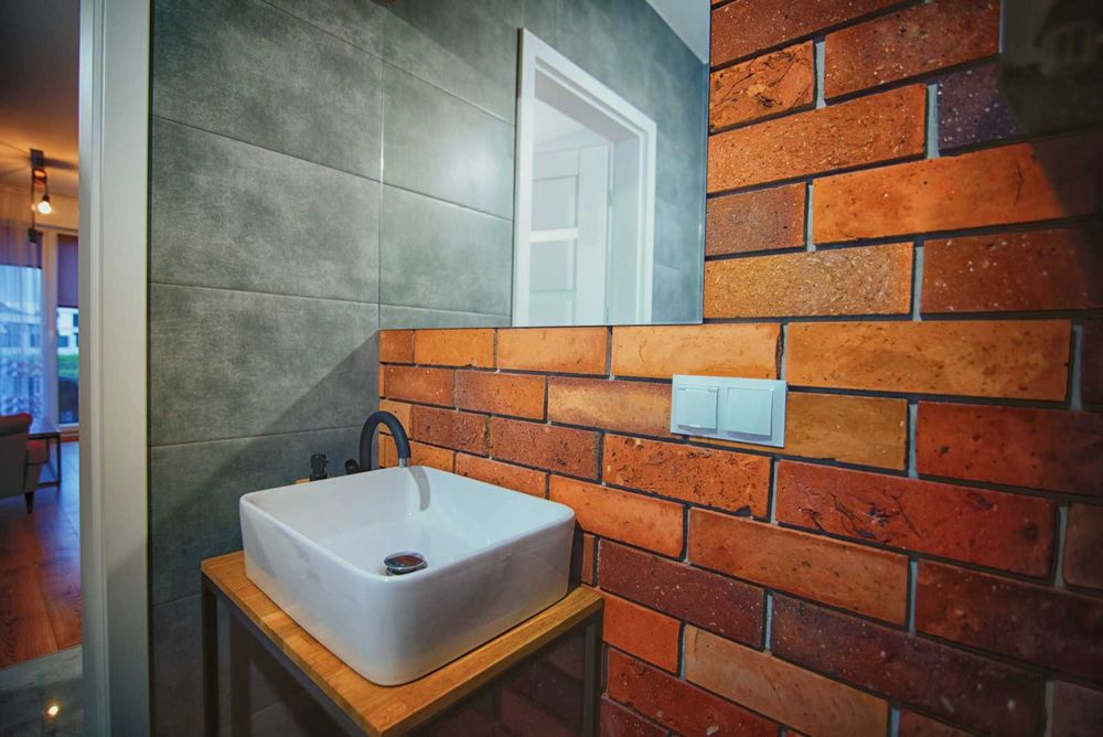 Apartament cztero i dwuosobowy Energylandia 3 min - Zator.