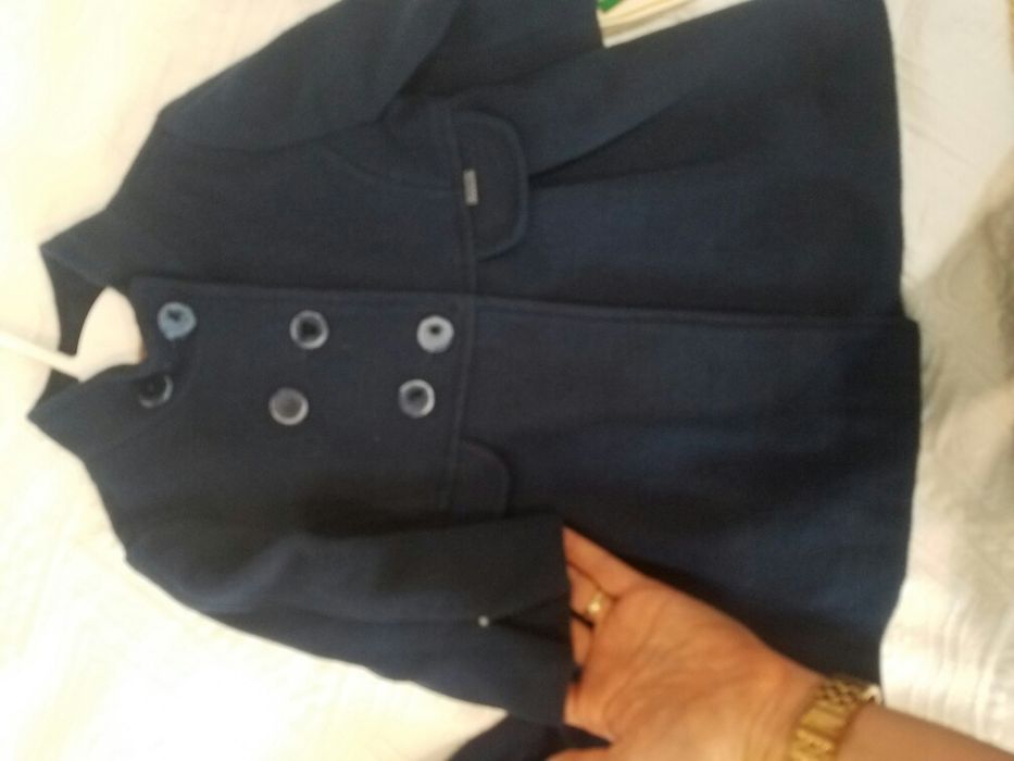 Conjunto 12 meses Cort Engles