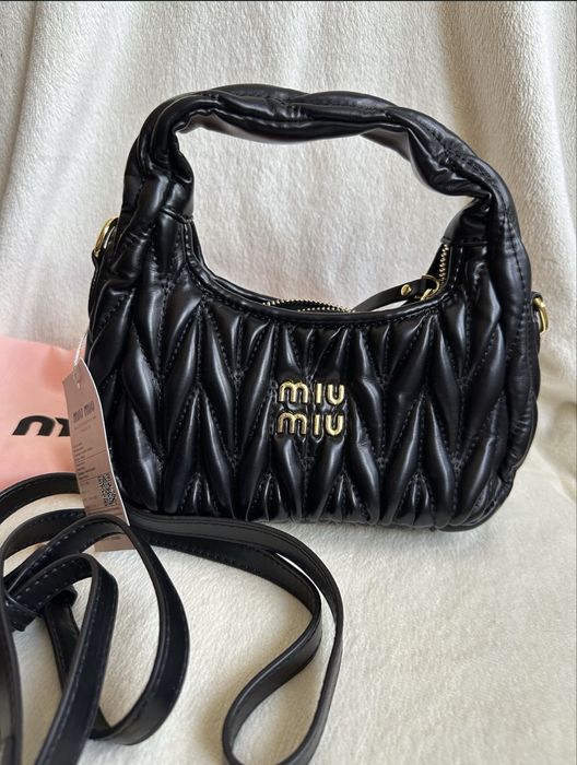 Torba na ramię…….