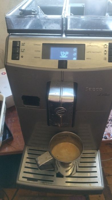 Чистка кавомашин, ремонт кавомашин, Delonghi, Saeco, Krups, Meile,Jura