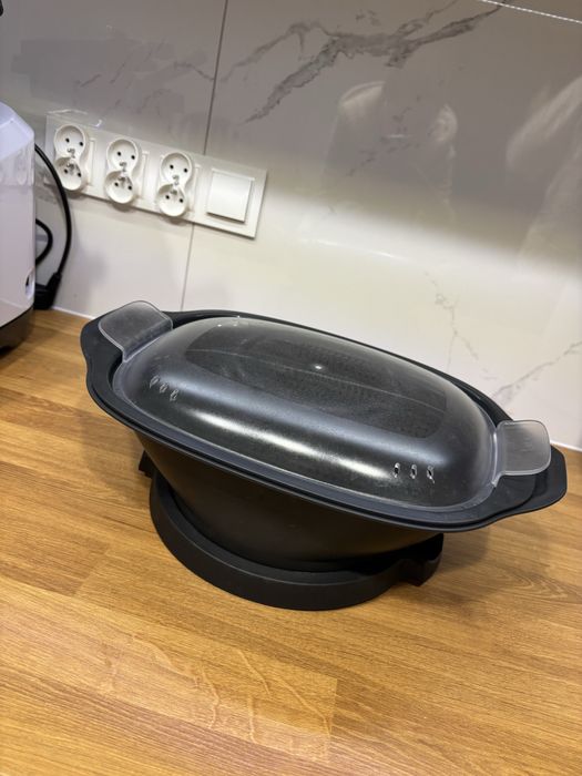 Urządzenie Monsieur Cuisine Smart Lidlomix