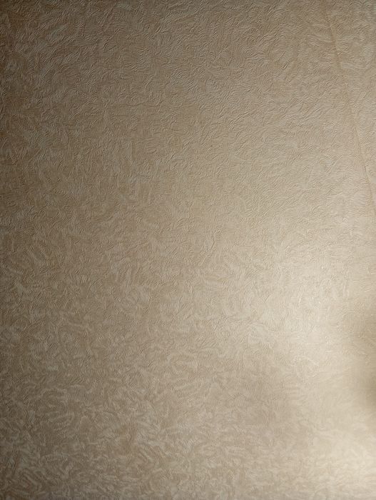 Виниловые обои  8 м.