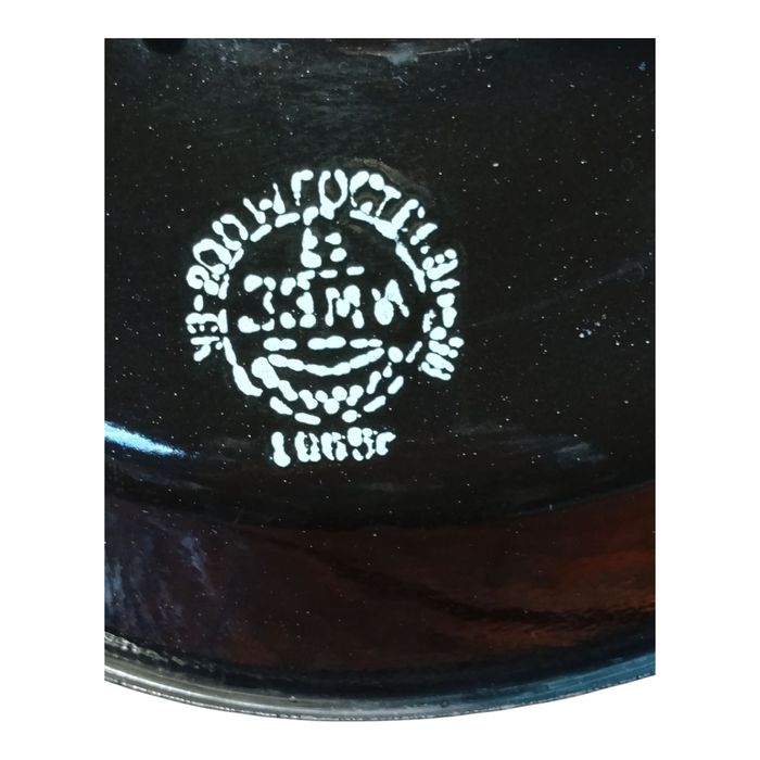 Светильник "ЛОФТ" пр-ва СССР