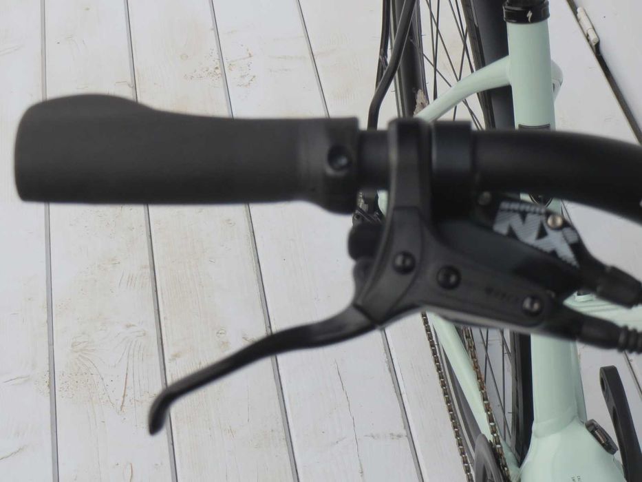 Продам E-bike Specialized Turbo Vado SL 4.0 - 2023