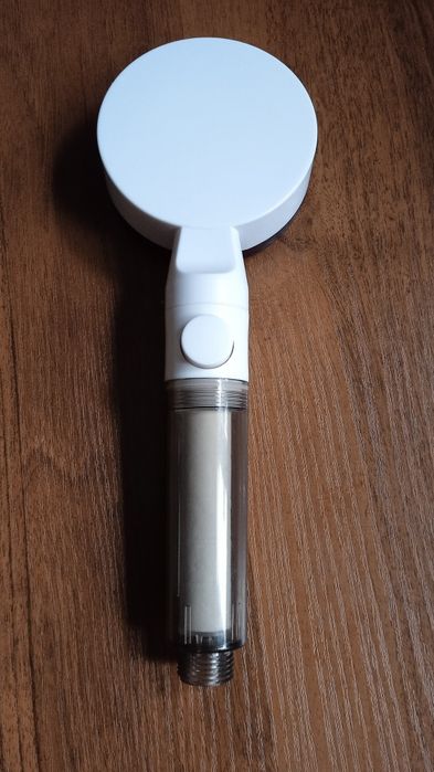 Насадка для душа 10режимів