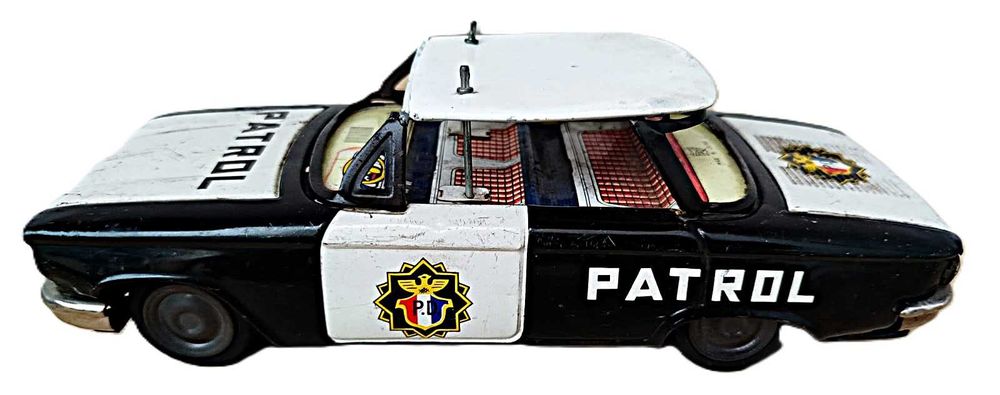 Brinquedos-Comboios,Carros e Sapo-Raros e Antigos em Lata e ferro