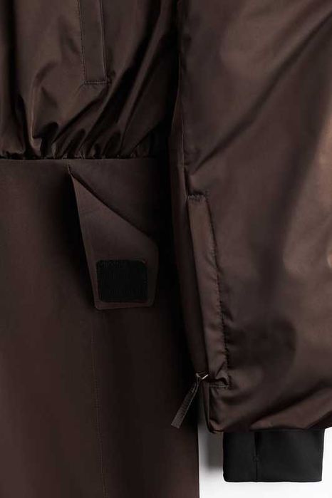 Лижний комбінезон h&m XS S М