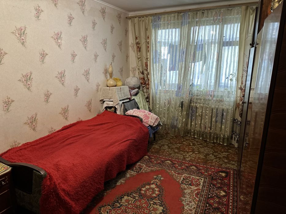 Оренда кімнати Урожай Скалецького. Коріатовичів. 16школа. Литвиненко
