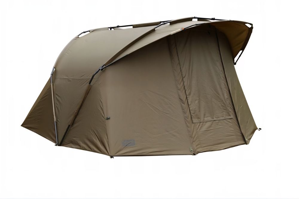 Namiot Fox Eos 2 Man