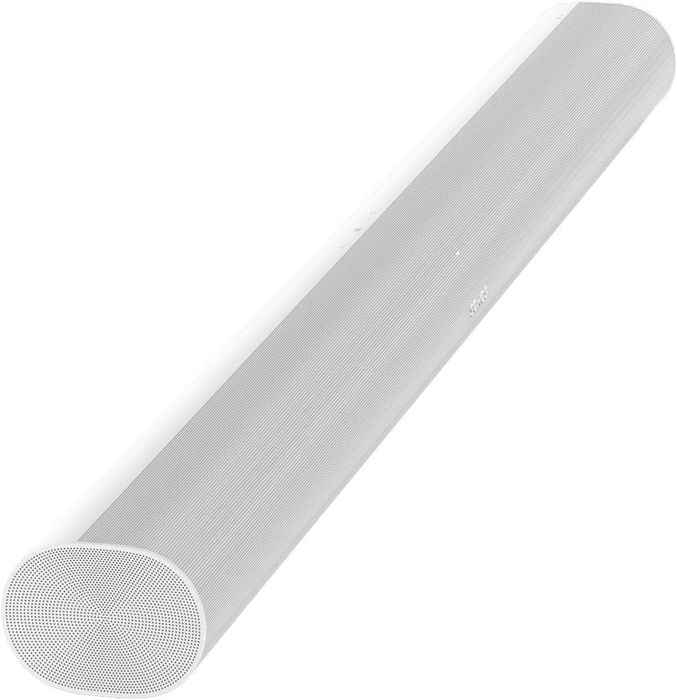 Sonos Arc Barra de Som Soundbar Multiroom